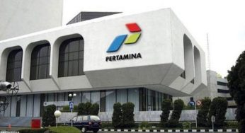 Pertamina Lakukan Audit Nasional untuk Pastikan Kualitas SPBU Terjaga