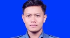 Prajurit Taifib AL Gugur