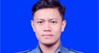 Perayaan HUT TNI Diwarnai Tragedi, Prajurit Taifib AL Gugur