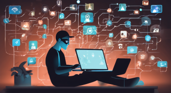 Kebebasan Berekspresi dan Ancaman Baru dalam Ruang Digital