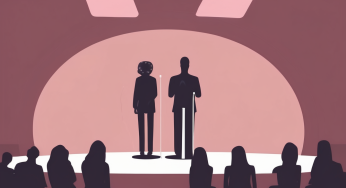 Cerita Penyintas: Mengubah Luka Menjadi Suara Perubahan Sosial