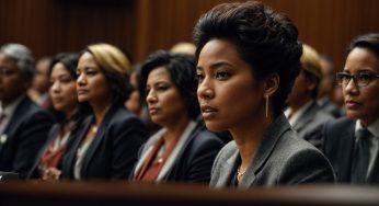 Reformasi Hukum untuk Hak Perempuan di Indonesia: Tantangan dan Arah Baru