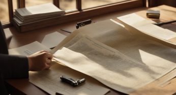 Sengketa Warisan dan Tanah: Hak Perempuan, Tradisi, dan Kepastian Hukum di Indonesia