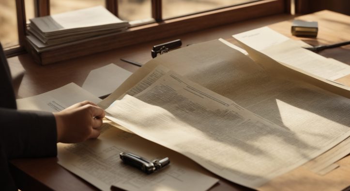 Sengketa Warisan dan Tanah: Hak Perempuan, Tradisi, dan Kepastian Hukum di Indonesia