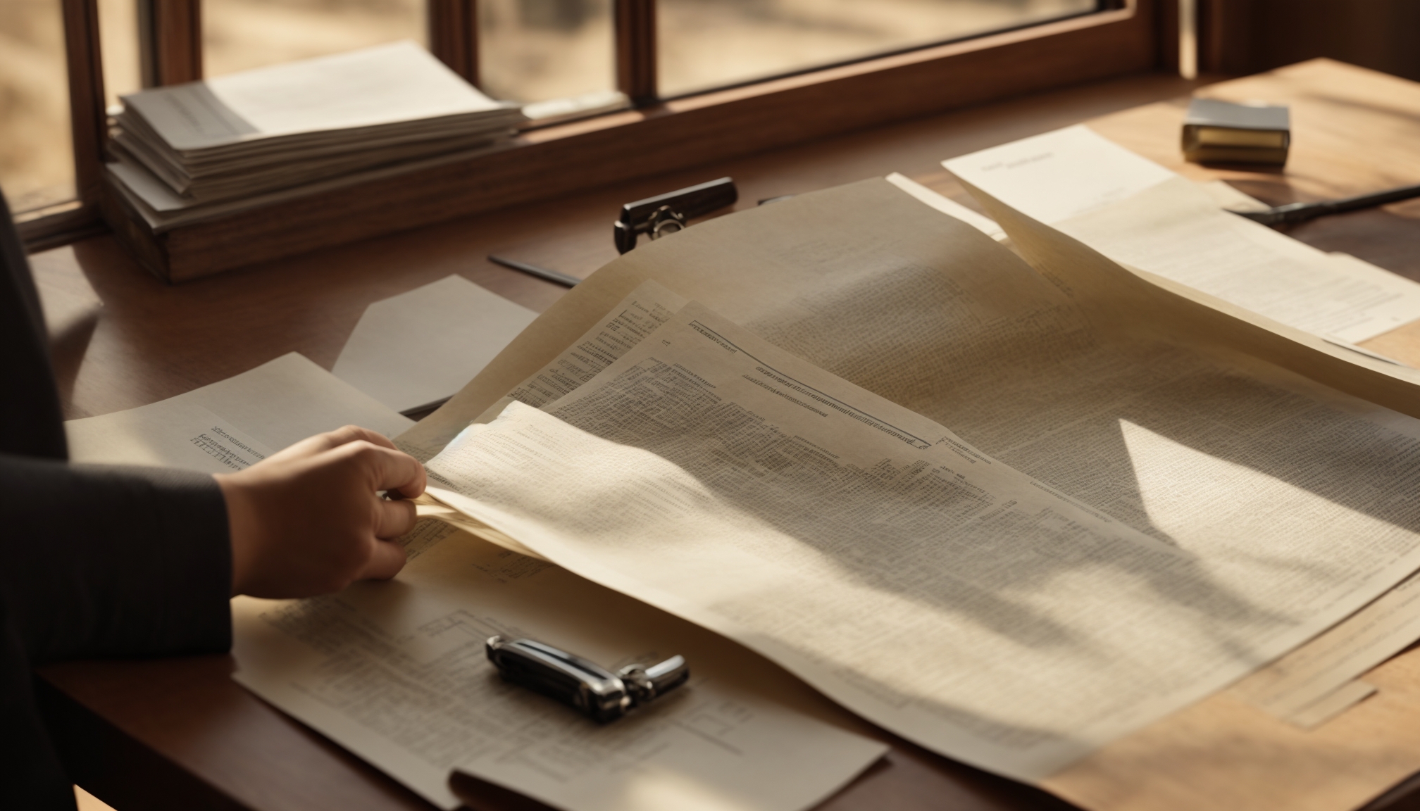 Sengketa Warisan dan Tanah: Hak Perempuan, Tradisi, dan Kepastian Hukum di Indonesia