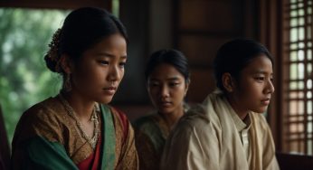 Perkawinan Anak dalam Perspektif Hak Anak dan Kearifan Lokal di Indonesia