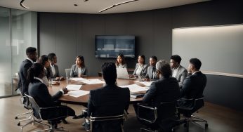 Perlindungan HAM di Tempat Kerja: Aturan, Risiko, dan Praktik Terbaik