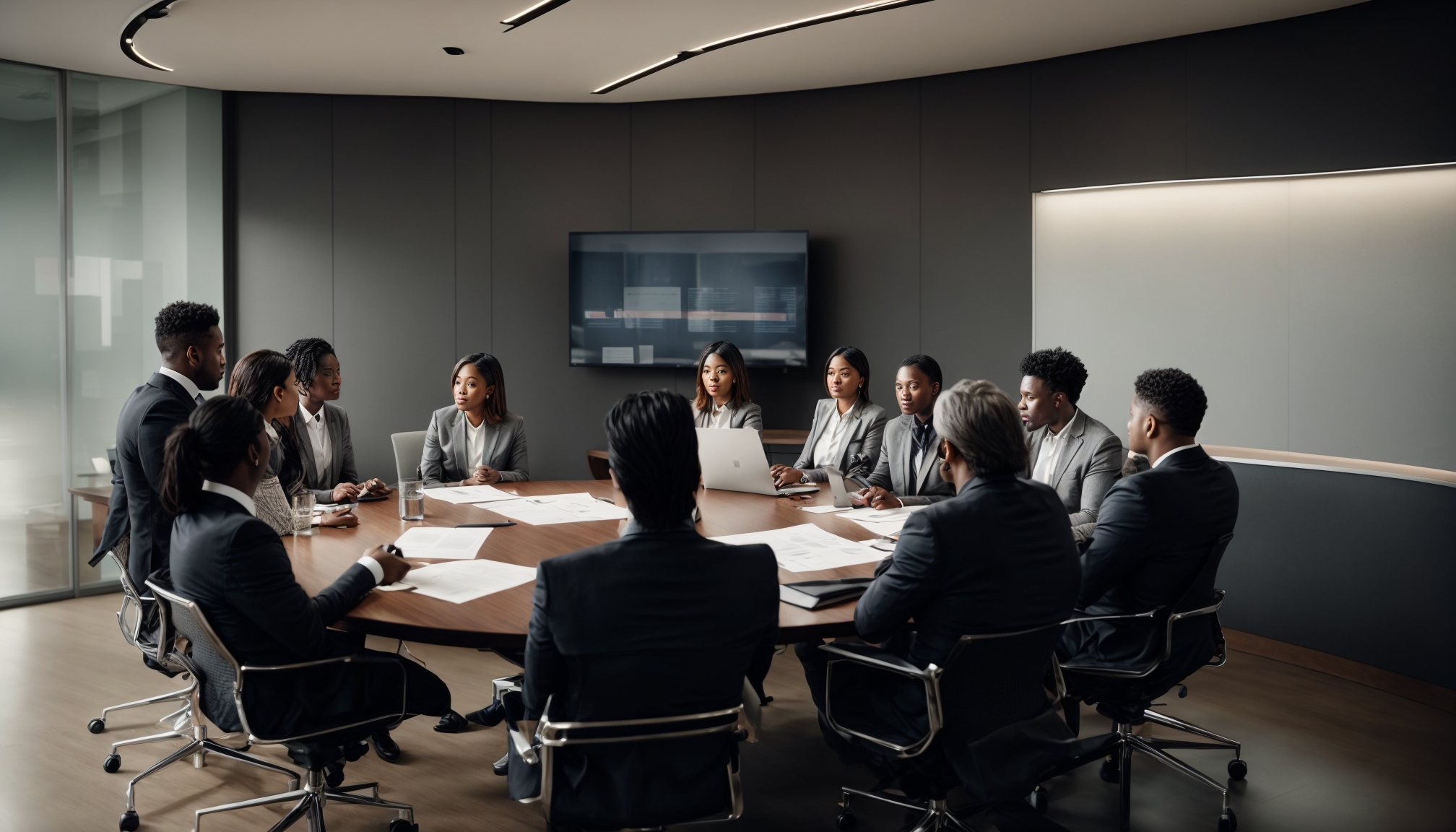 Perlindungan HAM di Tempat Kerja: Aturan, Risiko, dan Praktik Terbaik