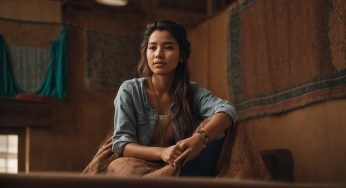 Refleksi Budaya Lokal di Era Modern: HAM bagi Generasi Muda