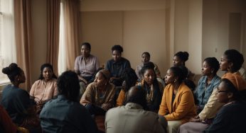 Membangun Kesadaran Gender melalui Program Edukasi Komunitas