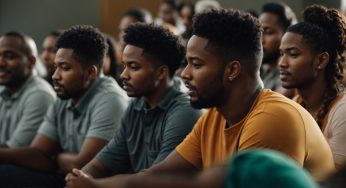 Kesetaraan Gender Sebagai Bagian Penting Pembangunan Sosial