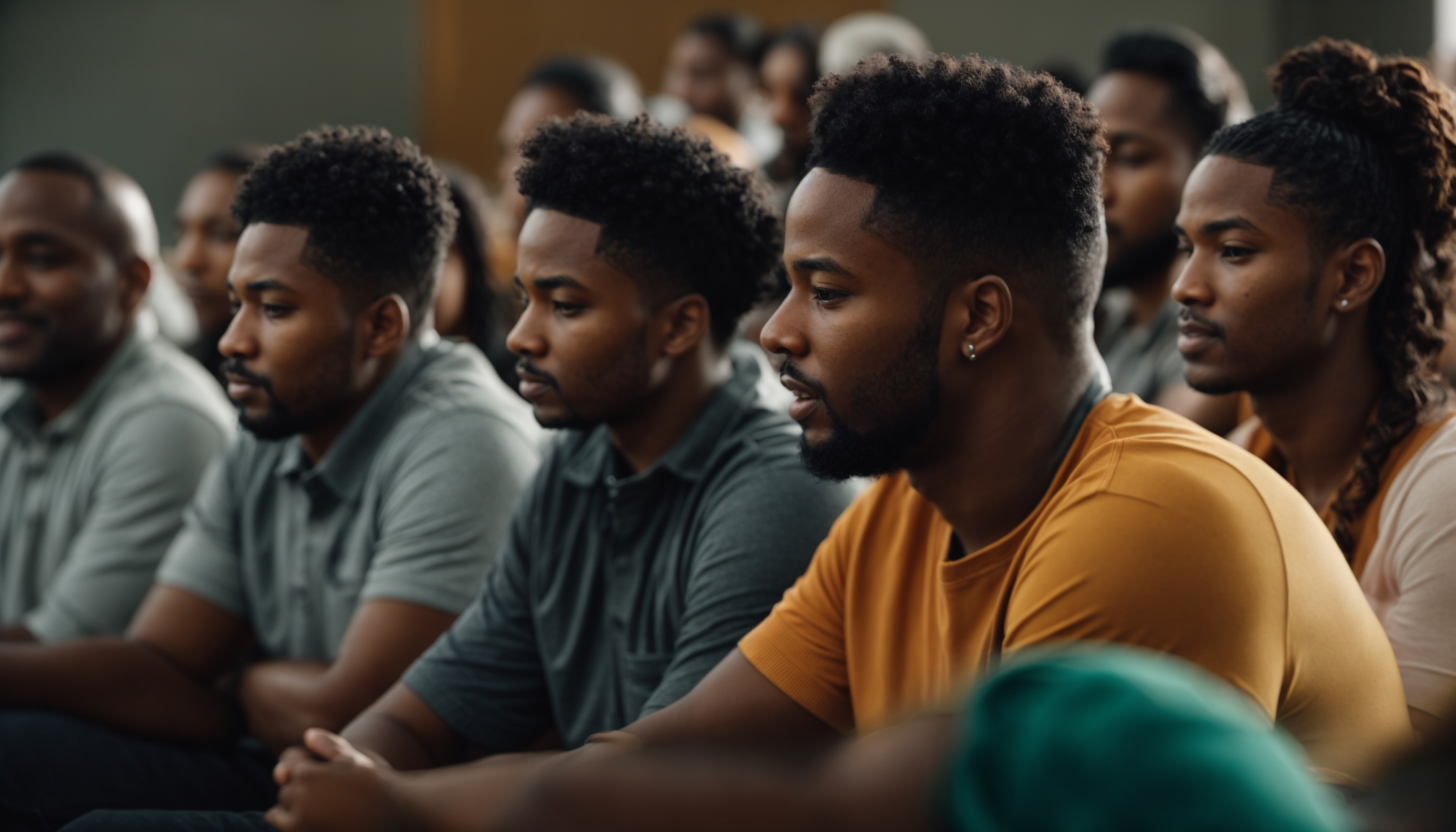 Kesetaraan Gender Sebagai Bagian Penting Pembangunan Sosial