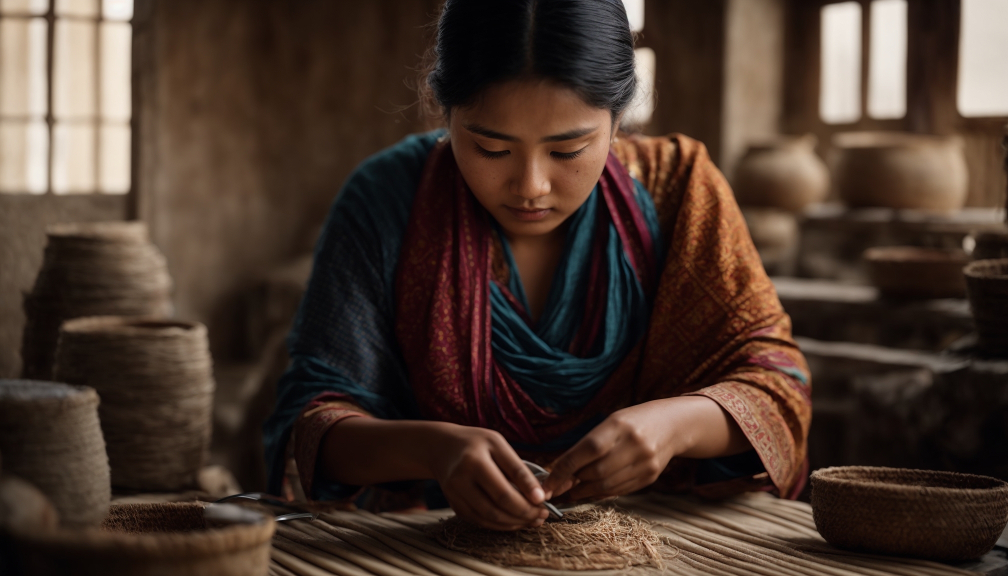 Melindungi Hak Perempuan dalam Budaya Lokal: Tantangan dan Solusi Kesetaraan yang Perlu Diketahui