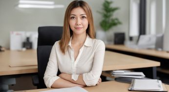 Mendorong Kesetaraan Gender Melalui Reformasi Kebijakan Publik dan Hukum HAM