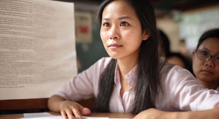 Aksi Sosial Kemanusiaan Mewujudkan Kesetaraan Gender dan HAM