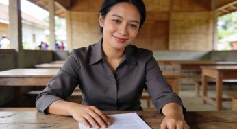 Di Balik Angka Statistik: Mengapa Kebijakan Top-Down Gagal Ciptakan Kesetaraan Gender Nyata