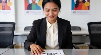 7 Tokoh Kesetaraan Gender Dunia yang Meruntuhkan Tembok Diskriminasi HAM