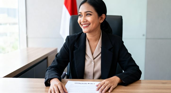 Menelusuri Dampak Kebijakan Publik Terhadap Pertumbuhan Ekonomi Nasional