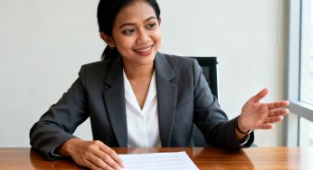 Strategi Praktis Penegakan Kesetaraan Gender untuk Anak dan Perempuan