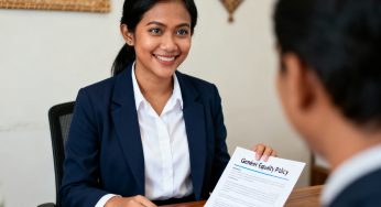 Pahlawan Tanpa Tanda: Kisah Perjuangan Kesetaraan Gender dan HAM di Indonesia