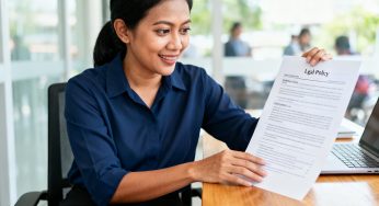 Strategi Hukum untuk Memperjuangkan Kesetaraan Gender dan Hak Asasi Manusia